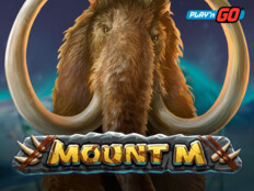 Masonslots casino review45